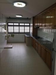 Blk 225 Lorong 8 Toa Payoh (Toa Payoh), HDB 3 Rooms #125602082